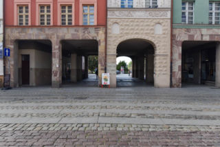 Nowa wersja Torunia za pół ceny. Będzie tego więcej!