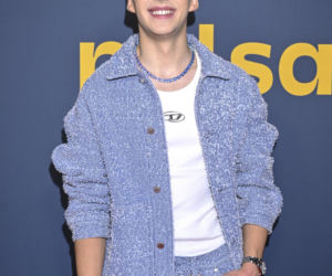 Kacper Jasper Porębski