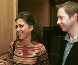 Tak sie zmieniała Natalia Kukulska