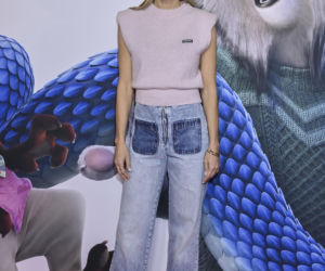 Izabella Krzan się wygadała. Zdradziła nazwisko pierwszej uczestniczki Azja Express