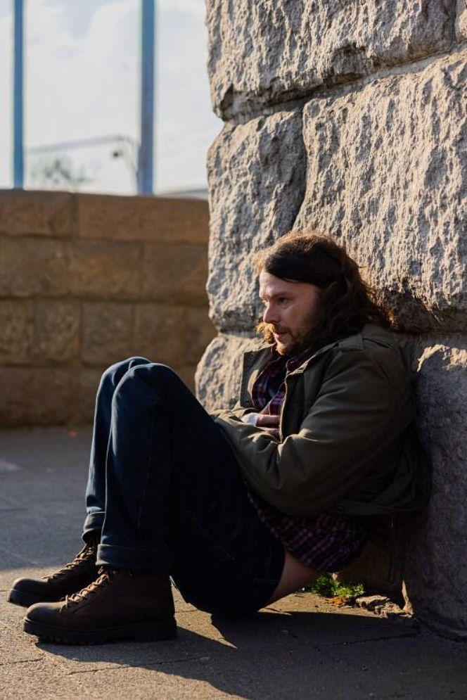 "Pierwsza miłość", odcinek 4200: Emilka przekonuje się, z kim zdradza ją Fryderyk. Prawda okazuje się znacznie gorsza, niż myślała