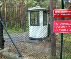 Nieformalny szczyt Prezydentów regionu Europy Środkowo-Wschodniej