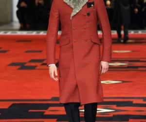 Adrien Brody