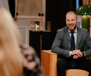 Ostatni odcinek Rolnik Szuka Żony 2025. Mamy zdjęcia z finału