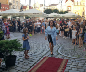 Festiwal Mody w Grudziądzu