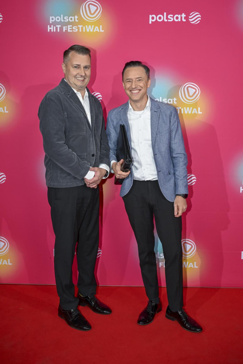 W Sopocie żartowali z polityków. Internauci piszą o końcu kabaretów