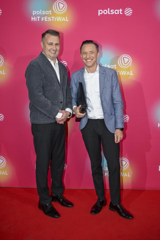 W Sopocie żartowali z polityków. Internauci piszą o końcu kabaretów