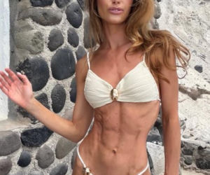 Karolina Woźniak