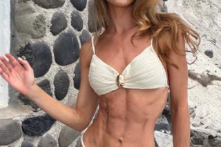 Karolina Woźniak