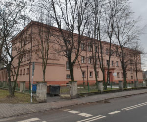 To miasto na Śląsku zachwyca perłami architektury. Zabytkowe osiedla robią wrażenie!