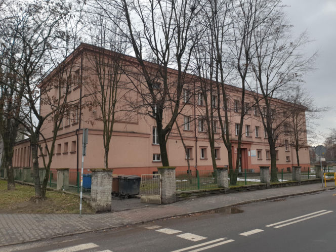 To miasto na Śląsku zachwyca perłami architektury. Zabytkowe osiedla robią wrażenie!