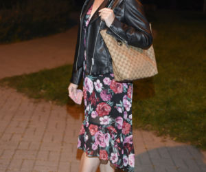 Magda Wójcik