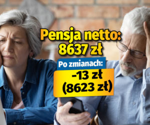 Kwota wolna od podatku. Kto zyska, a kto straci na zmianach?