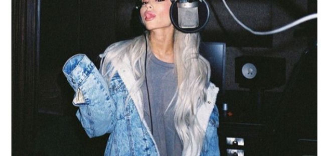 Ariana Grande - data premiery i szczegóły nowej płyty! Fani mogą liczyć na dużo niespodzianek 