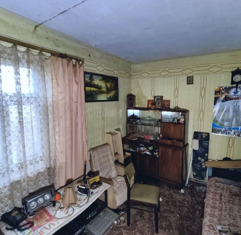 	Bydgoszczanie zwiedzją opuszczone domy. W Niemczech byli w starej fabryce czekolady i zapomnianym sanatorium