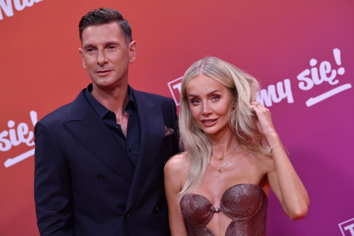 Jesienna ramówka TVP - wrzesień 2026