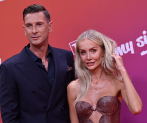 Jesienna ramówka TVP - wrzesień 2026