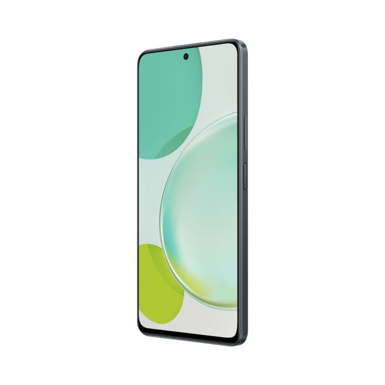 Huawei Nova 11i