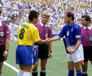 Franco Baresi
