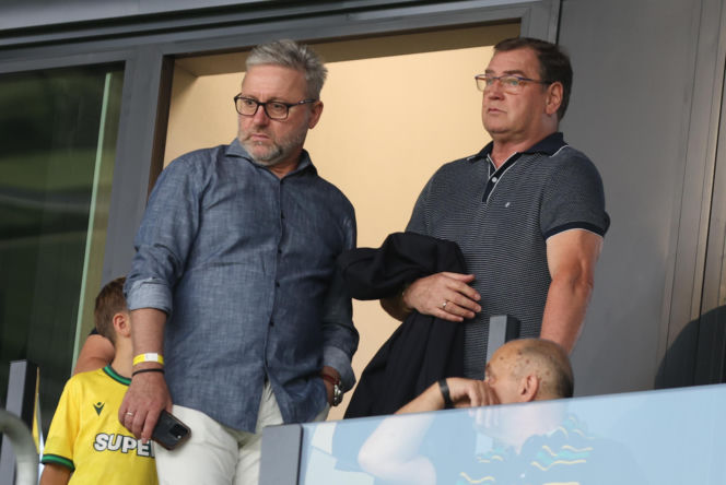 Zdjęcia kibiców z meczu GKS Katowice - MSK Żilina