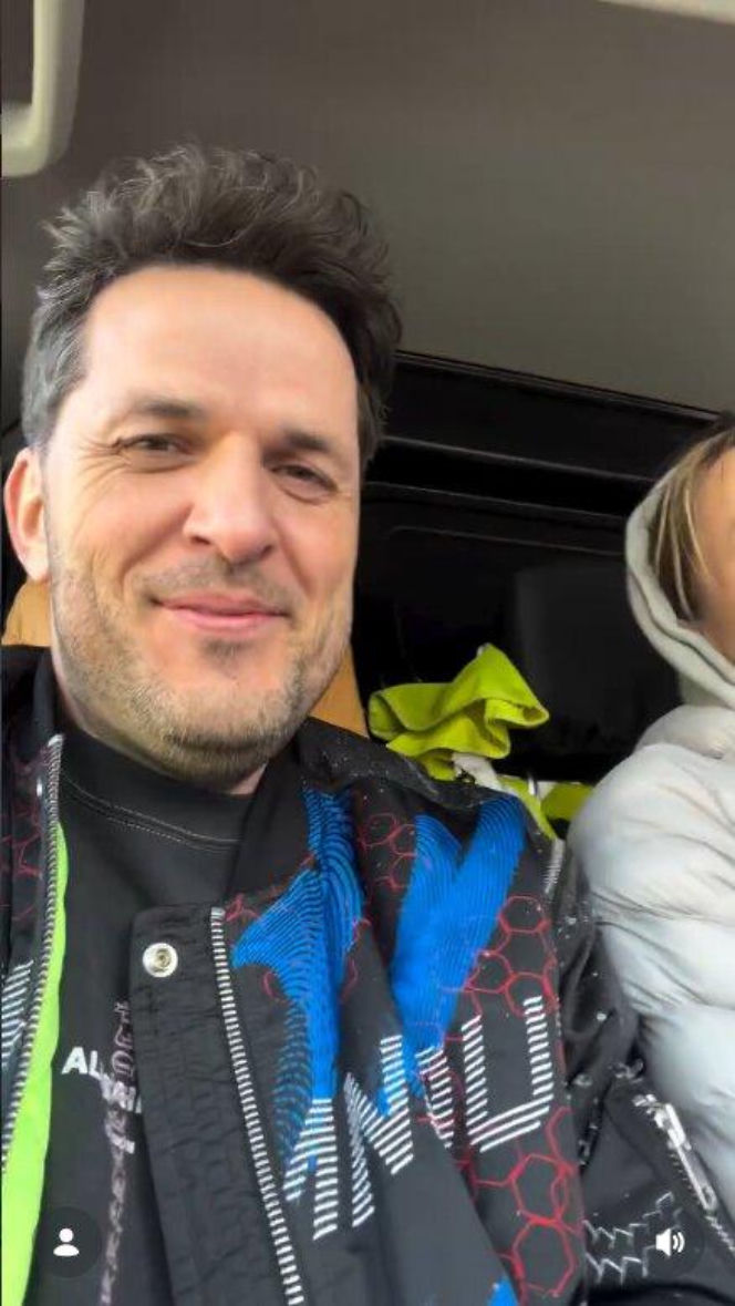 Nie uwierzysz, co zrobiła Doda! Przechodnie nie kryli wściekłości