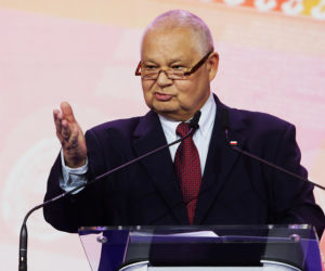 W grudniu będzie obniżka stóp procentowych?