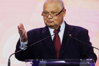 Ostatnia obniżka stóp procentowych w 2025 roku już w grudniu? Eksperci wyjaśniają  