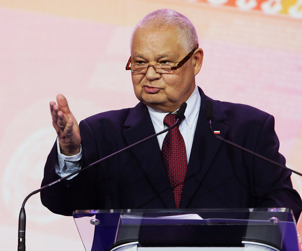 W grudniu będzie obniżka stóp procentowych?