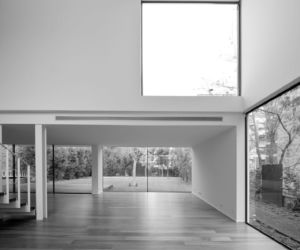 Okna przesuwne PanoramAH