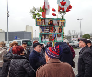 26 urodziny Radia Maryja