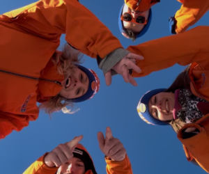 Eska Winter Patrol na Polanie Jakuszyckiej już za nami. Gdzie znajdziecie nas w tym tygodniu?