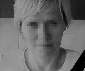 Wirus zabija pielęgniarki, uciekają z Polski