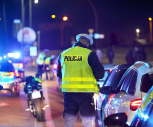 Kierowcy muszą się przygotować. Zmiany w prawie o ruchu drogowym