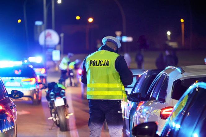 Srogie kary za brak OC