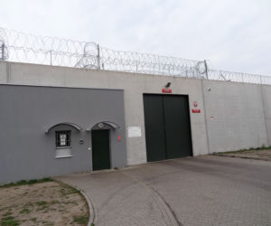 Więźniarki chciały zlinczować Katarzynę W.