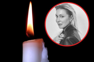 Nie żyje sopocka pisarka i autorka powieści psychologicznych. Monika Koszewska miała 51 lat