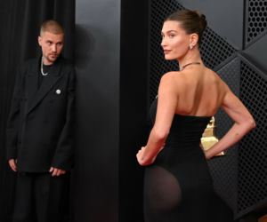 Najpiękniejsze kreacje podczas gali Grammy 2026