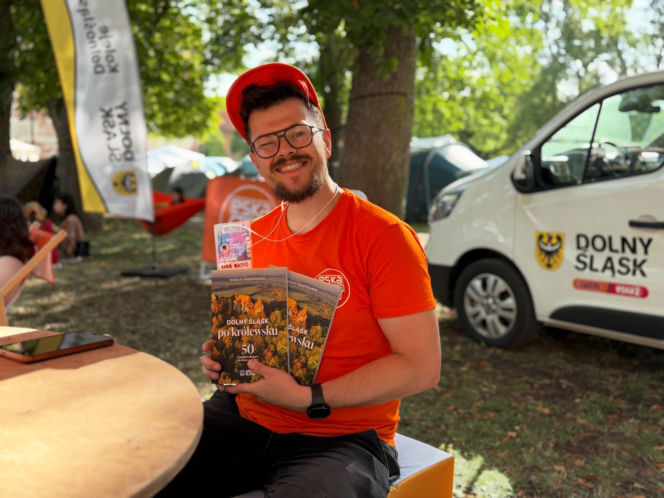 ESKA Summer City na Slot Art Festival! Było magicznie! Zobacz, gdzie będziemy wkrótce!