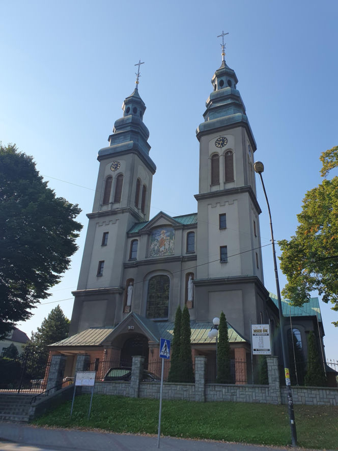 Udusił żonę Polkę i osiem lat ukrywał jej zwłoki