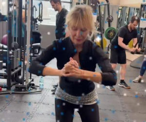 Beata Ścibakówna