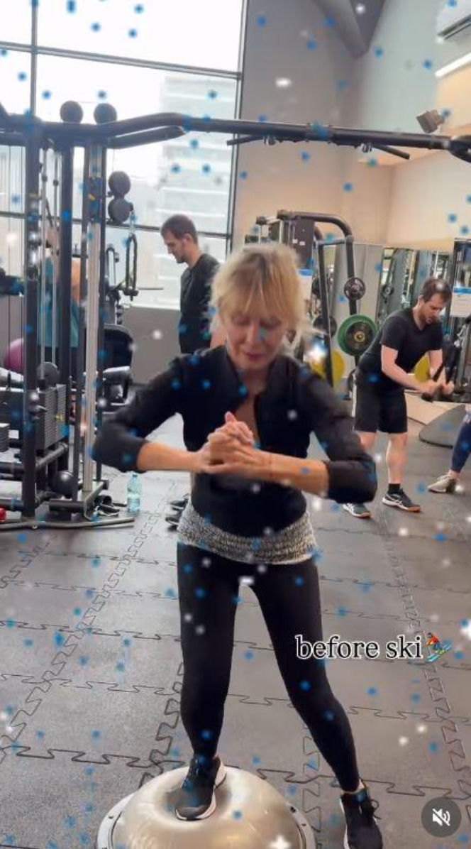 Beata Ścibakówna