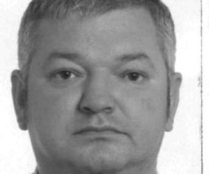 Oto najbardziej poszukiwani ludzie w Polsce. Są ścigani za zabójstwa!