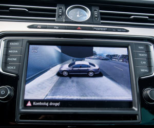 Volkswagen Passat R-Line 2.0 TSI 280 KM 4Motion DSG