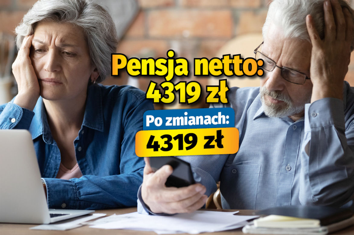 Kwota wolna od podatku. Kto zyska, a kto straci na zmianach?