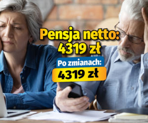 Kwota wolna od podatku. Kto zyska, a kto straci na zmianach?