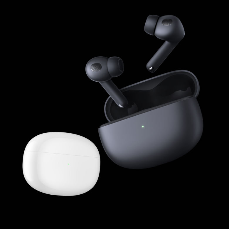Xiaomi Buds 3T Pro