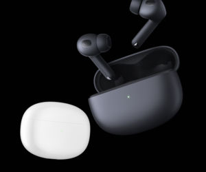 Xiaomi Buds 3T Pro
