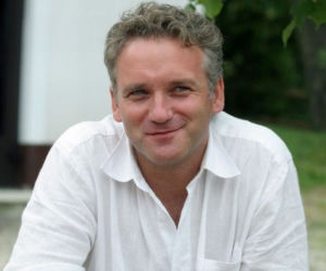 JAROSŁAW KRET