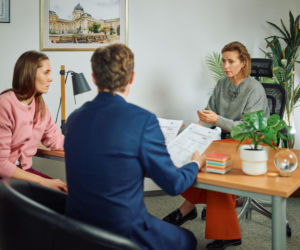 Na Wspólnej, odcinek 4186: doktor Górska nosicielem gronkowca! Kamil obawia się o los oddziału