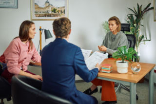 Na Wspólnej, odcinek 4186: doktor Górska nosicielem gronkowca! Kamil obawia się o los oddziału